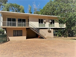 7 Wattle Tce, Trunding