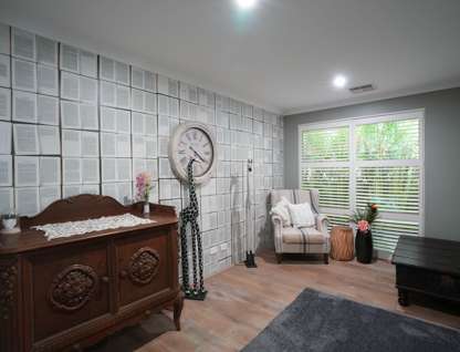 5 Horsenall close, Ellenbrook, WA 6069, 4 Bedrooms, 2 Bathrooms, House