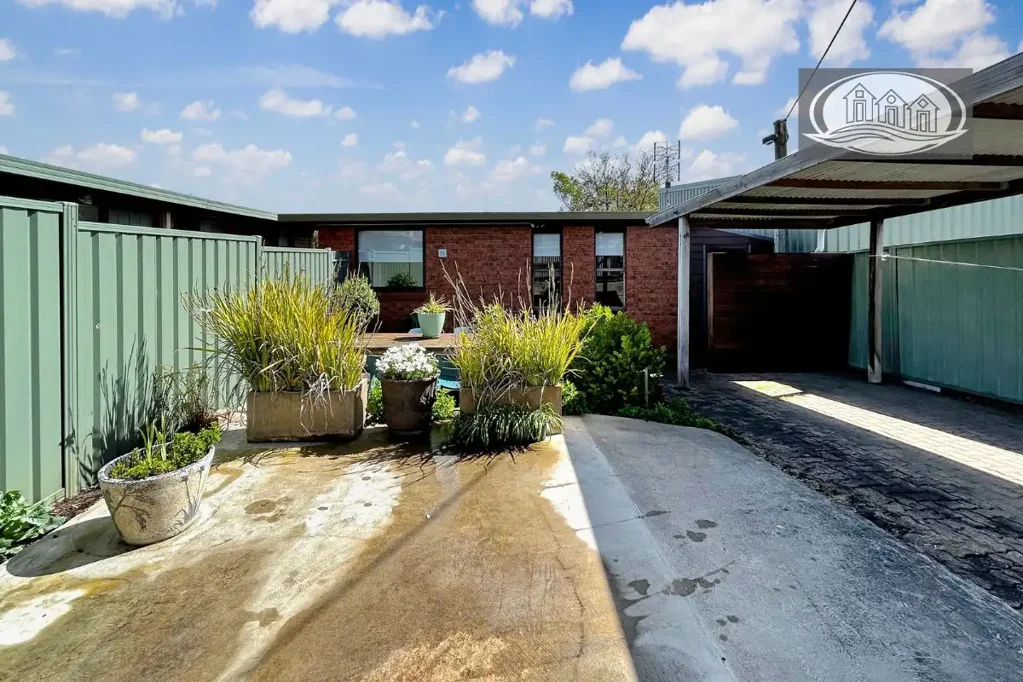 Portland 1બેડરૂમ Low-Maintenance Living, Minutes from the CBD