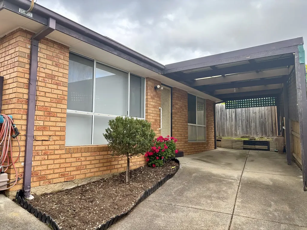 Great Value in Prime Location! **APPLY FOR THIS PROPERTY NOW**