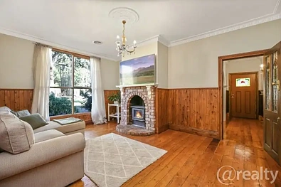 1A Pepperell Drive, Drouin, VIC 3818, 4 slaapkamers, 1 badkamers, House