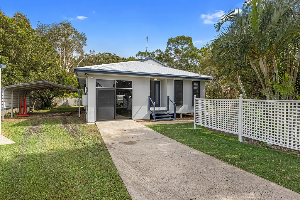 6 Duke Court, Cooloola Cove, QLD 4580