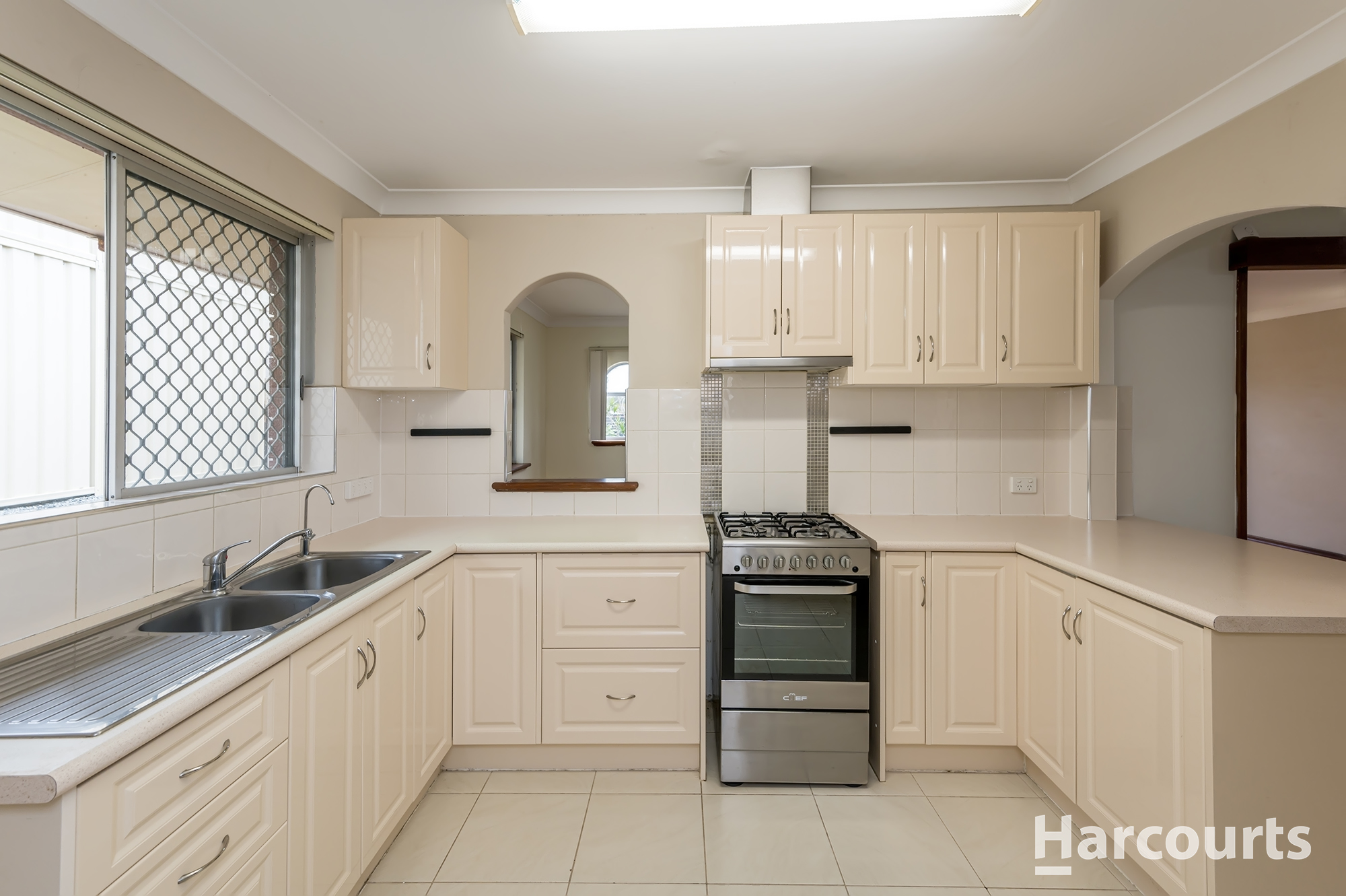 86 QUARKUM ST, WANNEROO WA 6065, 0房, 0浴, House