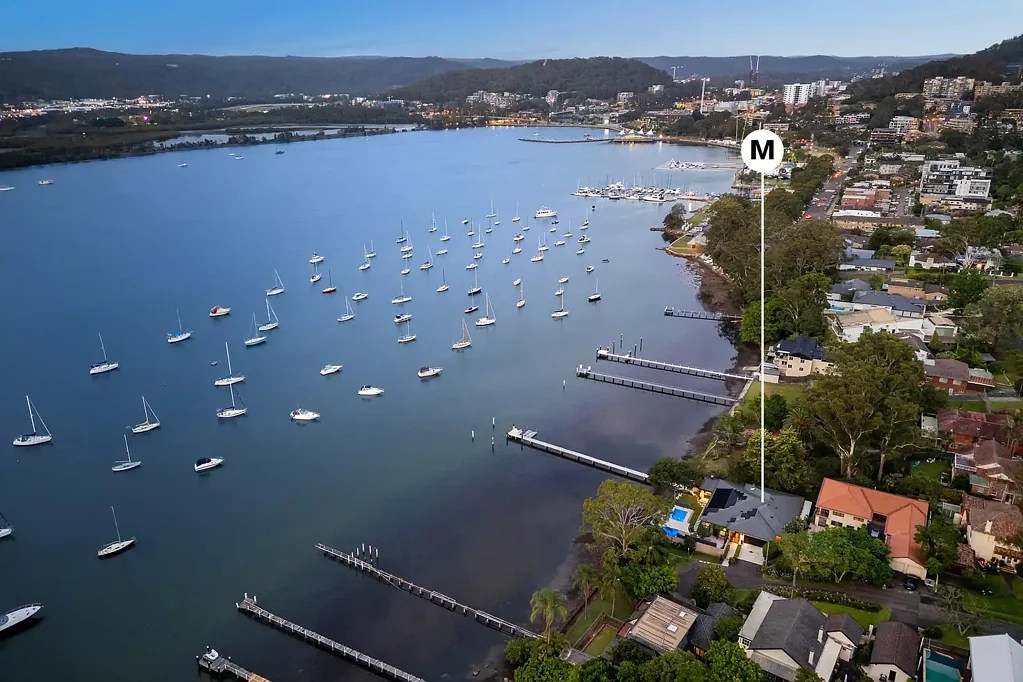 10 Spears Street, Point Frederick, NSW 2250