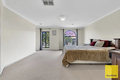 2 Leda Drive, Tarneit, VIC 3029, 4 Bedrooms, 2 Bathrooms, House