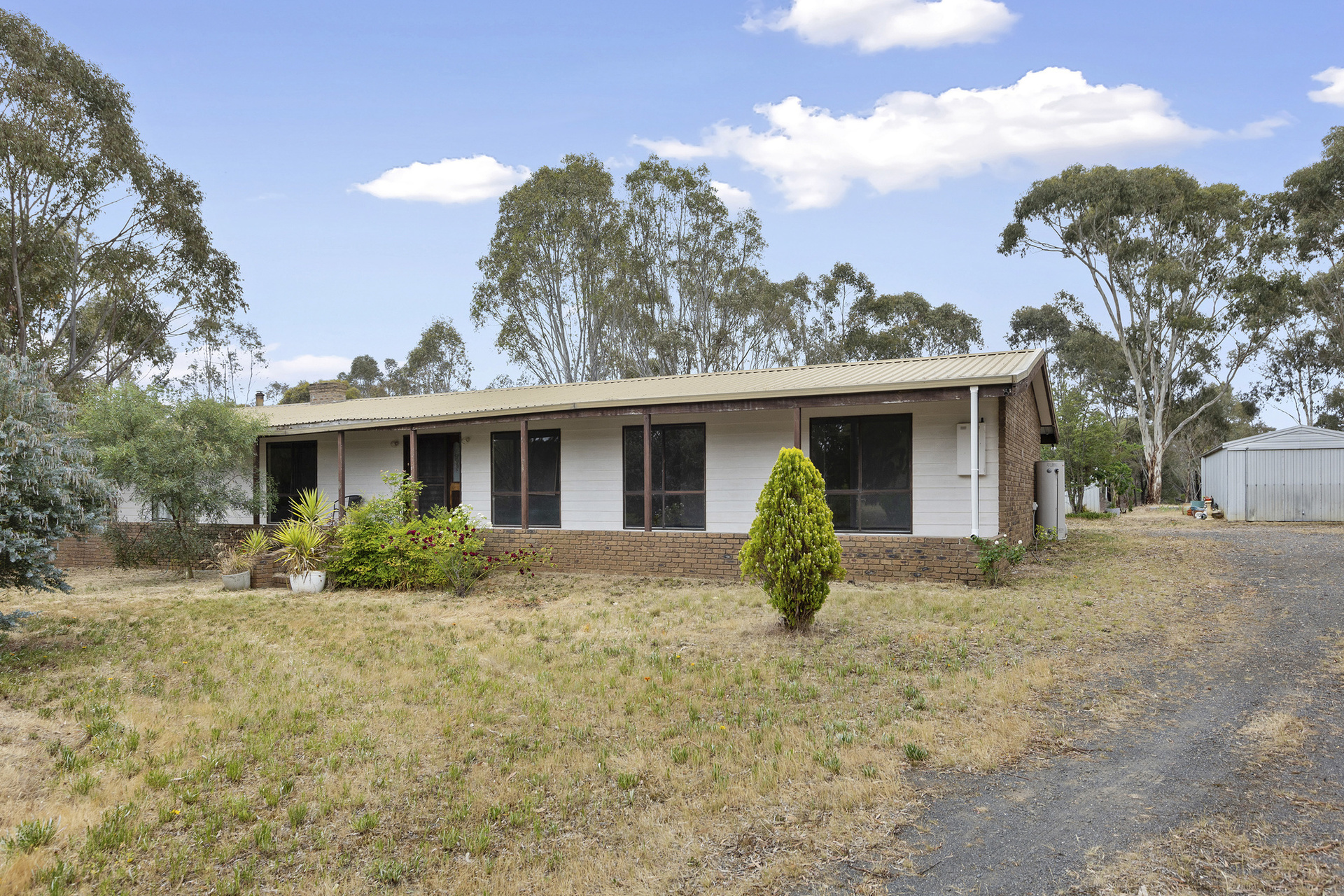 66 ELMA CT, DAISY HILL VIC 3465, 0 rūma, 0 rūma horoi, House