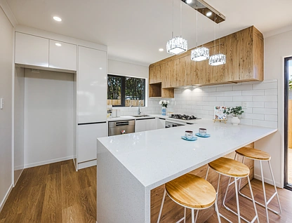 16C Friesian Drive, Mangere, Manukau City, 4 Bedrooms, 3 Bathrooms, House
