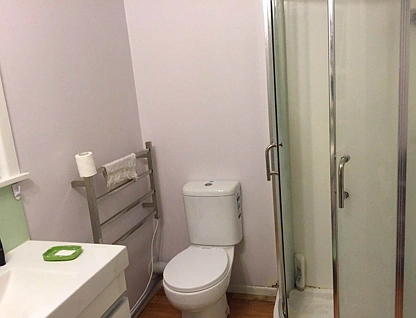 地址保密, Sunnynook, Auckland 0620新西兰, 3房, 1浴, Share