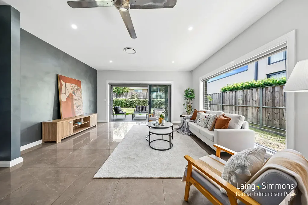 30 Derna Street, Bardia, NSW 2565
