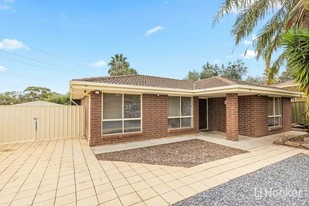 Craigmore 4ห้องนอน The Perfect Place to Call Home
