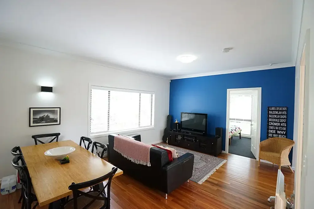 Fantastic Two Bed Semi with Garden