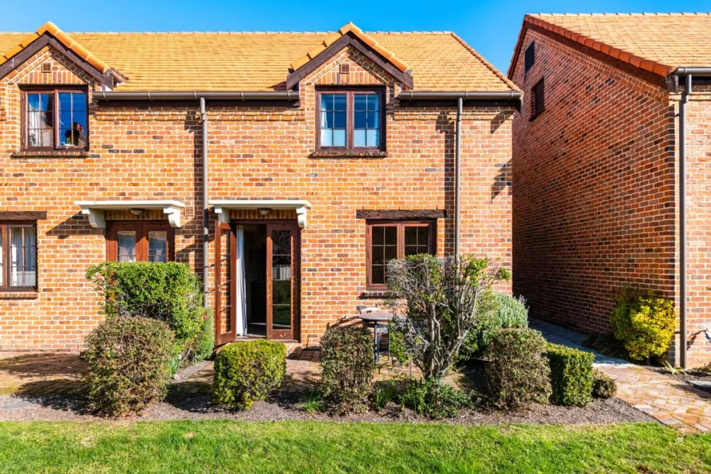 606 Quiet Woman Way, Monaco, Nelson