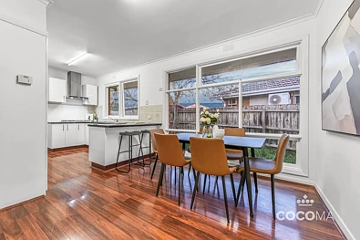 1 REILLY ST, SPRINGVALE VIC 3171, 4 침실, 2 욕실, House