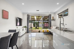 29a Highland Avenue, Old Reynella