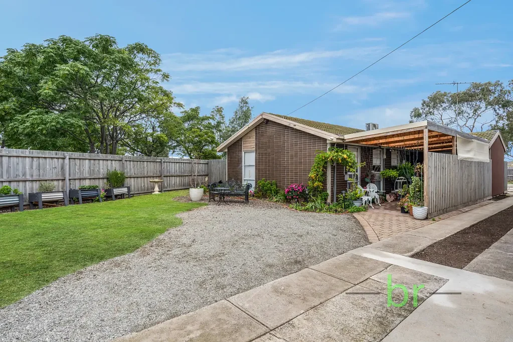 Corio 3房  RENOVATED FAMILY LIVING IN A PRIME CORIO LOCATION