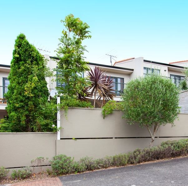 4/270 Sunset Road, Windsor Park, Auckland - North Shore, 3 कमरे, 0 बाथरूम