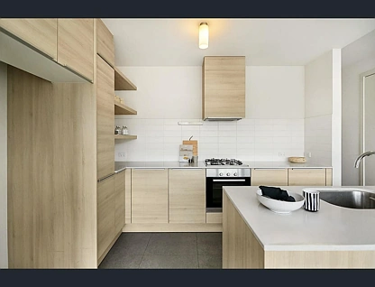 23 Grandvalley Dr, Keilor East, North West Melbourne, 3 phòng ngủ, 2 phòng tắm, Townhouse