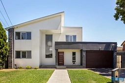91 Belgrave Esplanade, Sylvania Waters