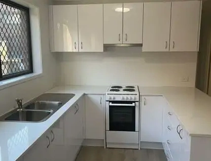 地址保密, Logan Central, QLD 4114, 3房, 1浴, 整租排房