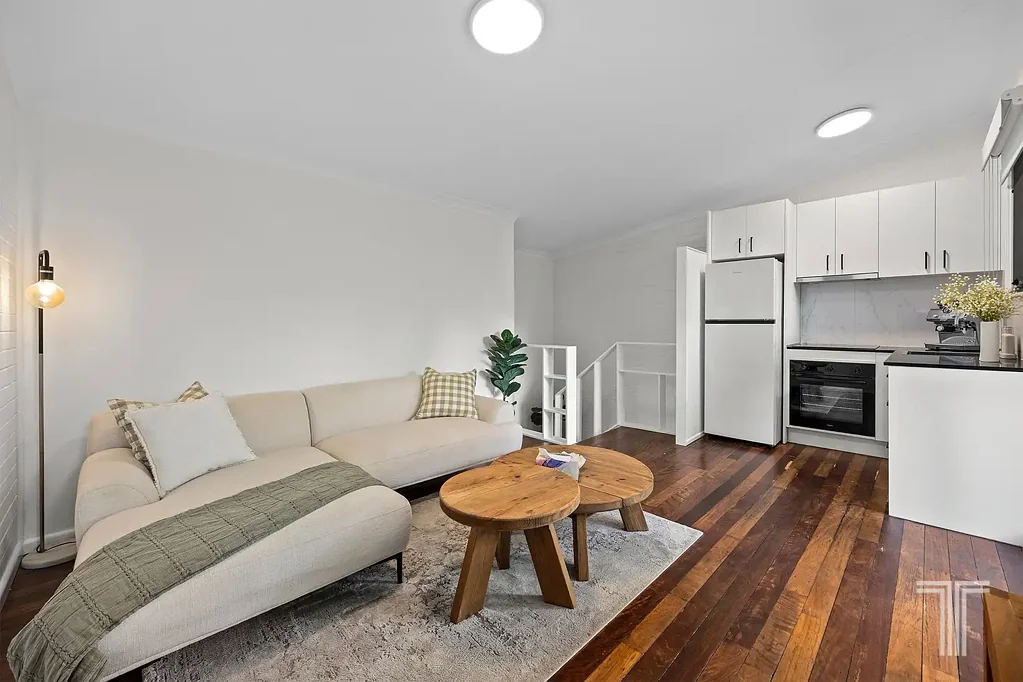 Iba Pa - 2/69 Ormadale Road, Yeronga, QLD 4104