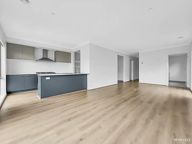 9 Quoll Road, Beveridge, VIC 3753, 4 slaapkamers, 2 badkamers, House