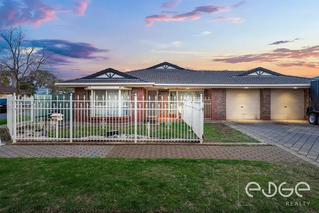 Salisbury North 7 Bedroom Room to Grow in this Salisbury Family Oasis!