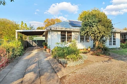 30 Finlason Street, Mansfield