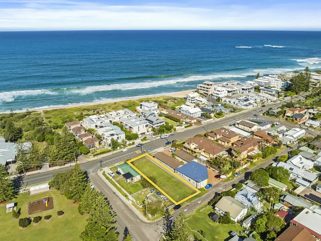 36-38 Hutton Road, The Entrance North, NSW 2261