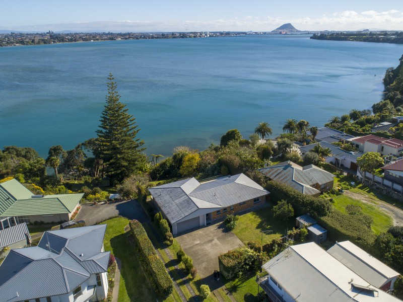 370 Maungatapu Road, Maungatapu, Tauranga, 5房, 2浴