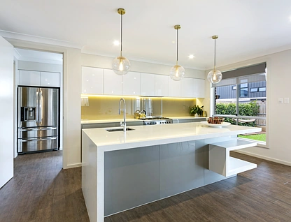 14 Holstein Road, Gables, NSW 2765, 5 રૂમ, 4 બાથરૂમ, House