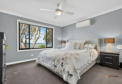 119 Panorama Avenue, Charmhaven, NSW 2263, 3 habitaciones, 3 baños, House