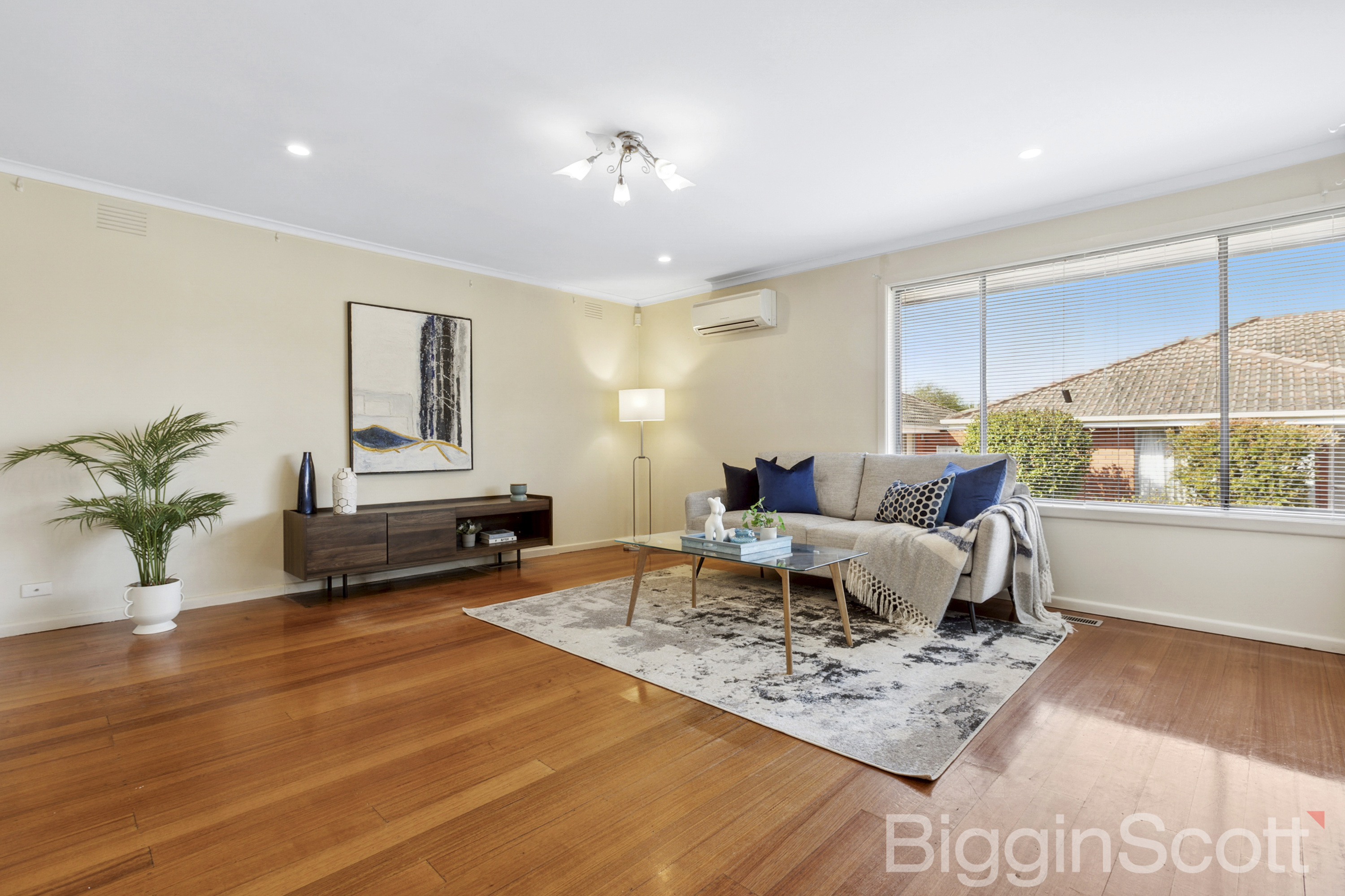 UNIT 2 1 NICHOLSON ST, BALWYN NORTH VIC 3104, 0部屋, 0バスルーム, Unit