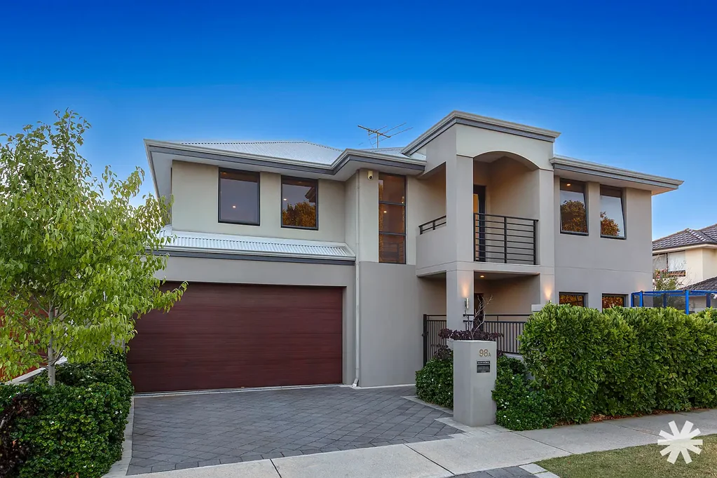 98a Surrey Road, Rivervale, WA 6103