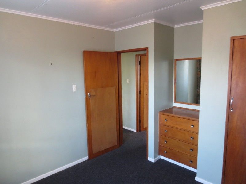 366a Botanical Road, West End, Palmerston North, 2 Schlafzimmer, 1 Badezimmer