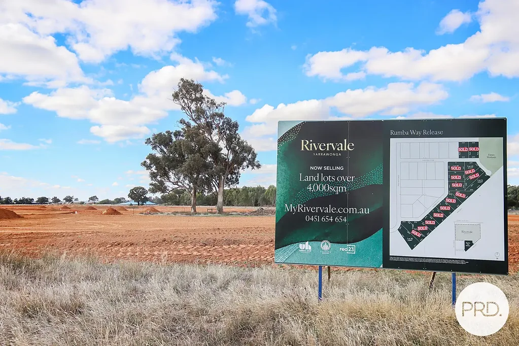 Yarrawonga  Rivervale | Yarrawonga - An enriched way of living