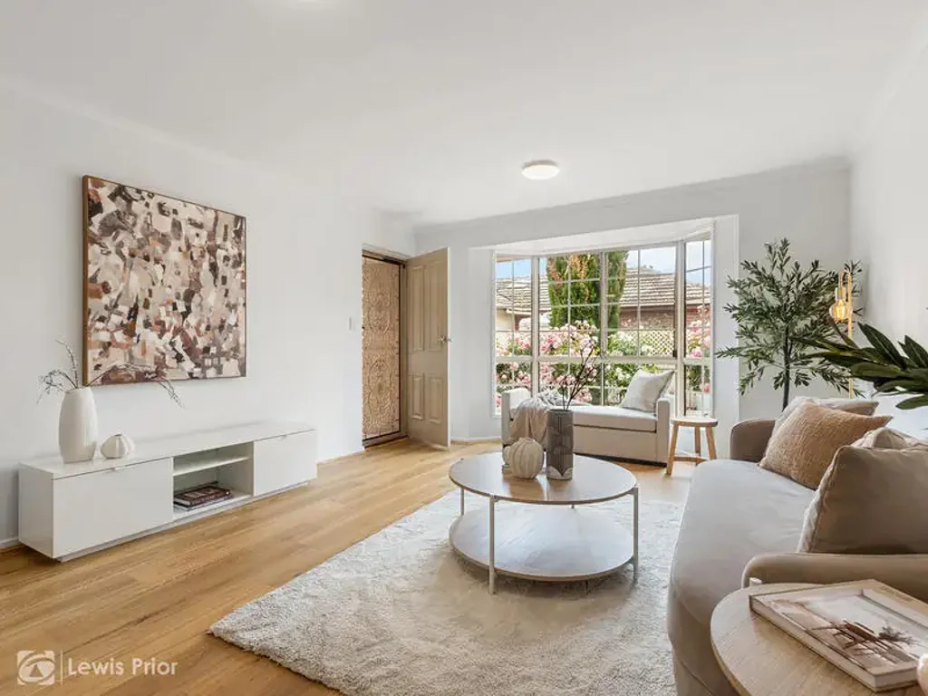 2/10 Tarcoola Street, Brighton, SA 5048