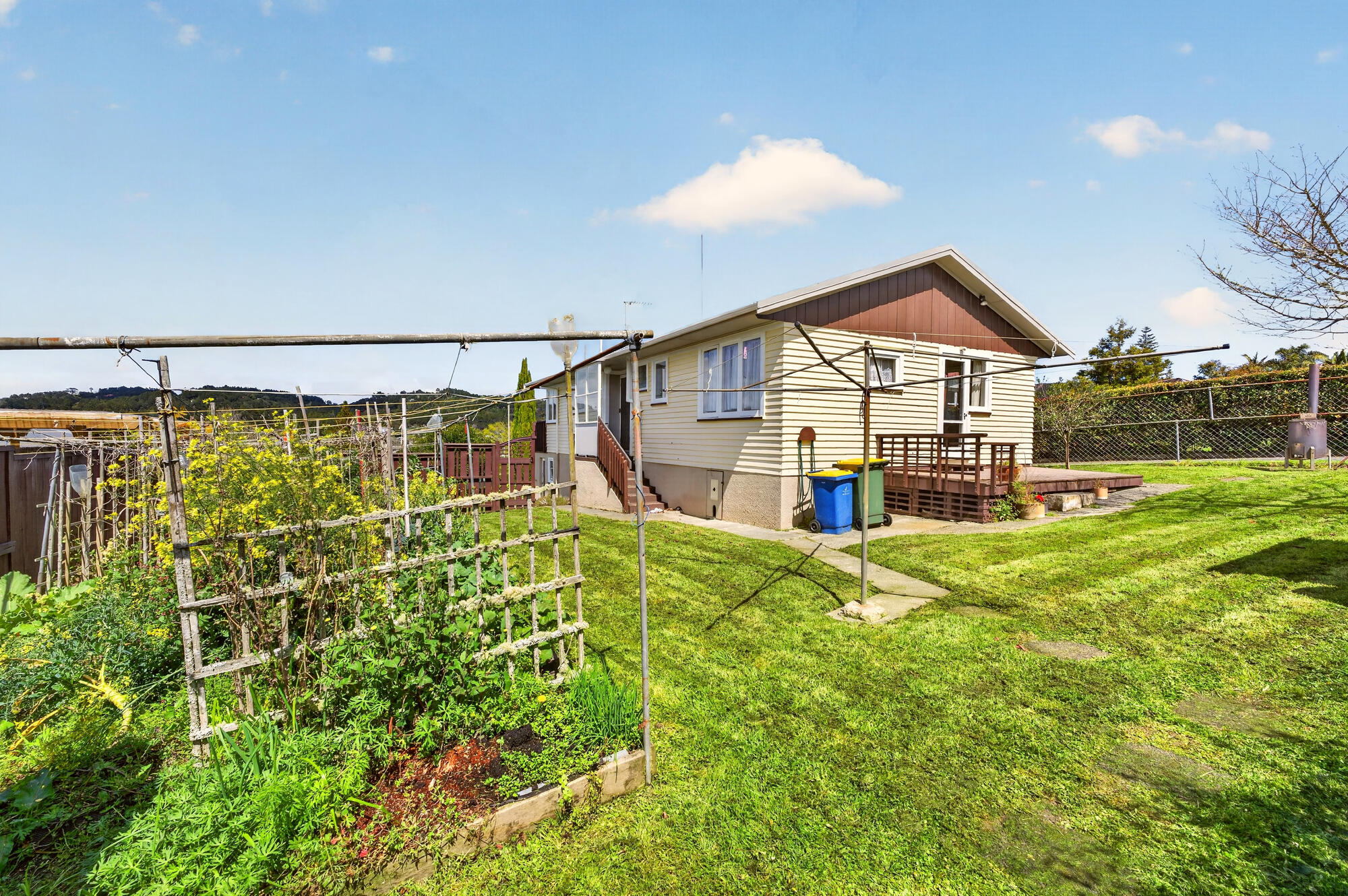 23 Nandana Drive, Glen Eden, photo 19