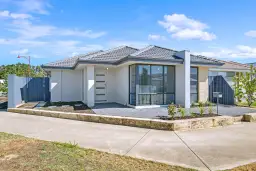 23 Selina View, Baldivis