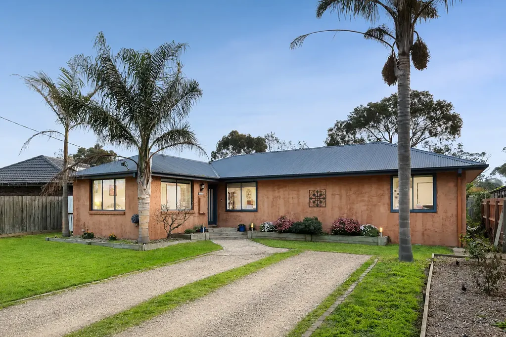 Crib Point 3Zimmer Space, Style & Resort-Inspired Living on a Quarter Acre