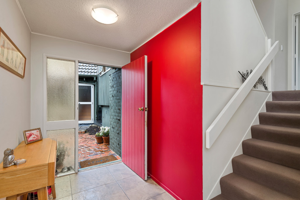 4 Graham Road, Lynmore, Rotorua, 3房, 0浴