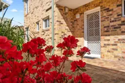 130/15 Lorraine Avenue, Berkeley Vale