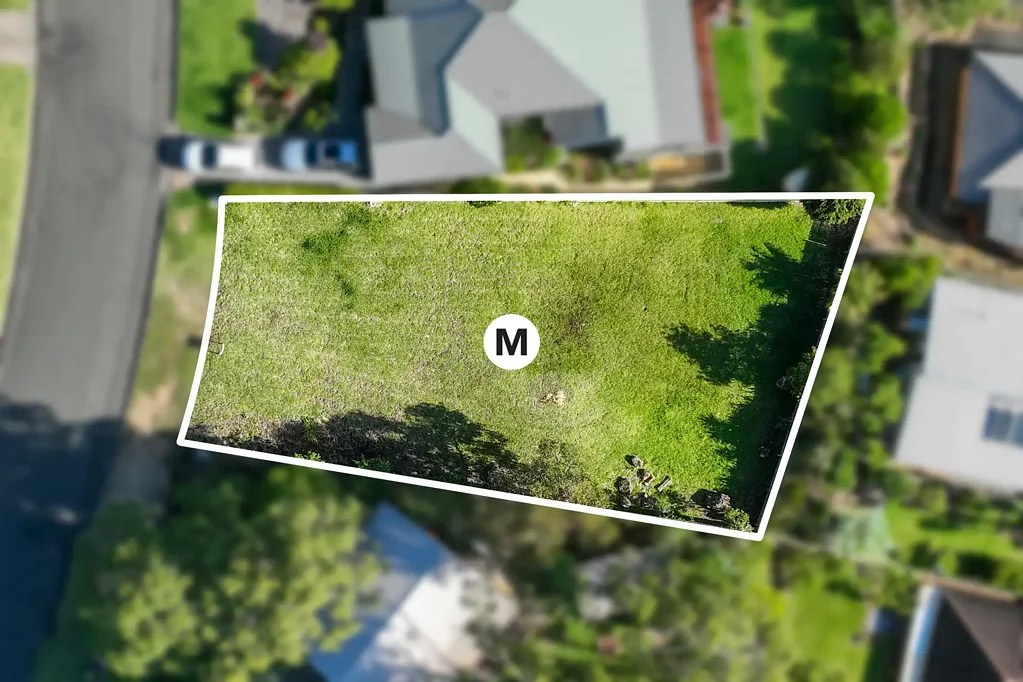 Narrawallee  Prime Coastal Opportunity