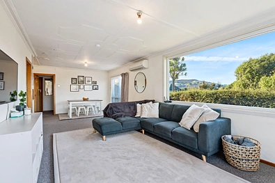 3/748 Highgate, Maori Hill, Dunedin, 3 Bedrooms, 1 Bathrooms, Unit