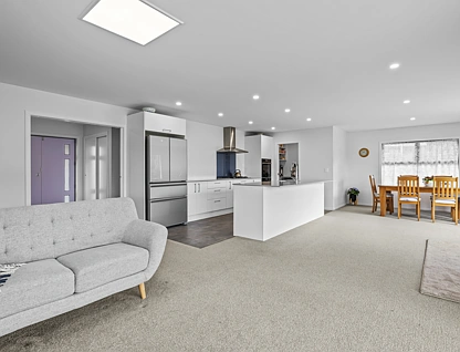 9 Mylindas Road, Whakatiwai, Franklin District, 4 침실, 2 욕실, House