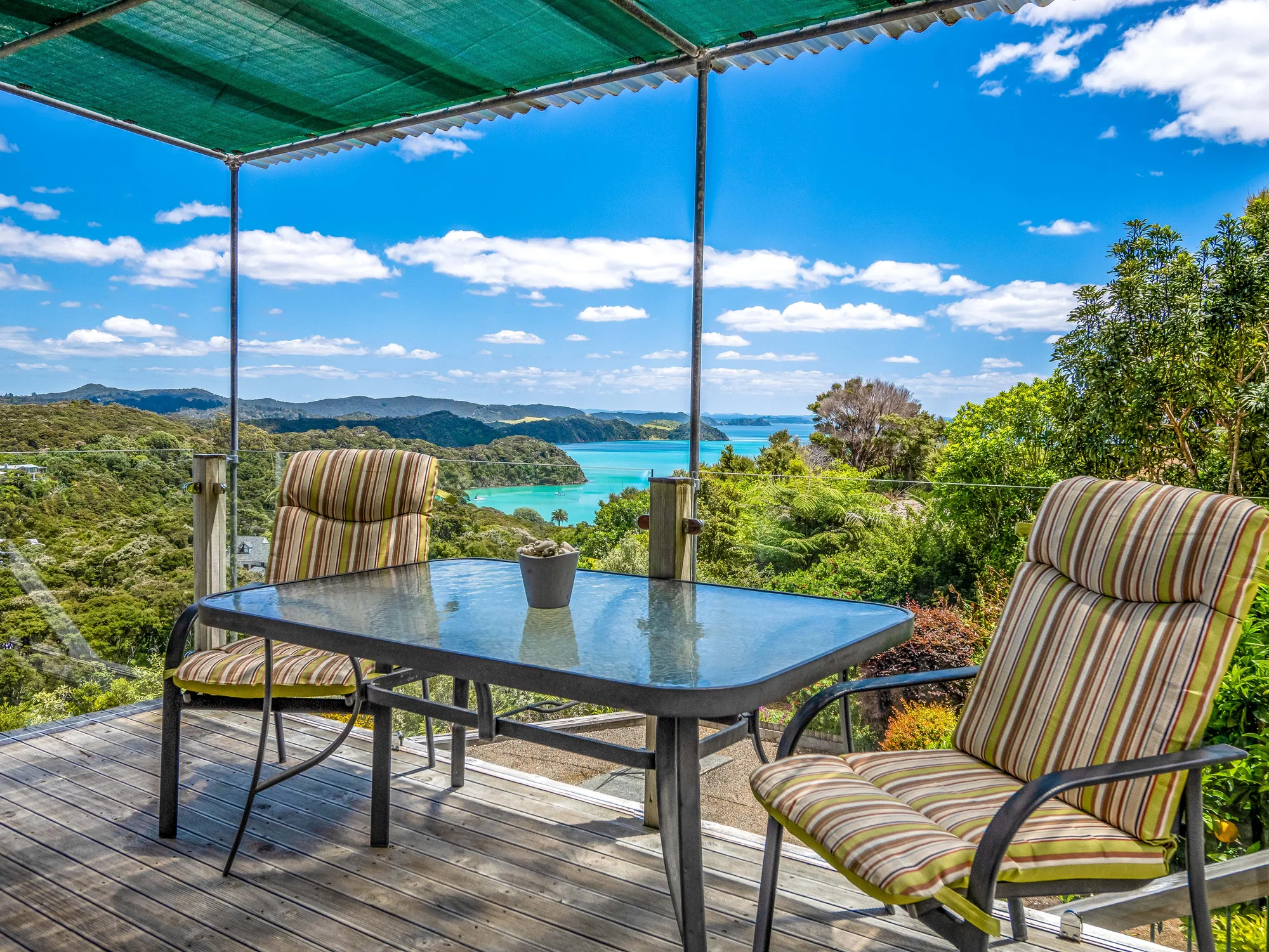 Russell 4Kwarto Peaceful Spacious Environment