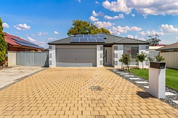 26 Seabright Avenue, Parafield Gardens