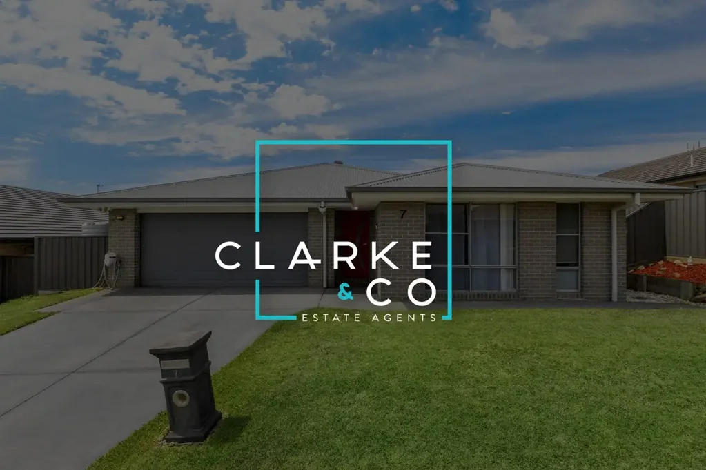 7 Busby Street, Cliftleigh, NSW 2321