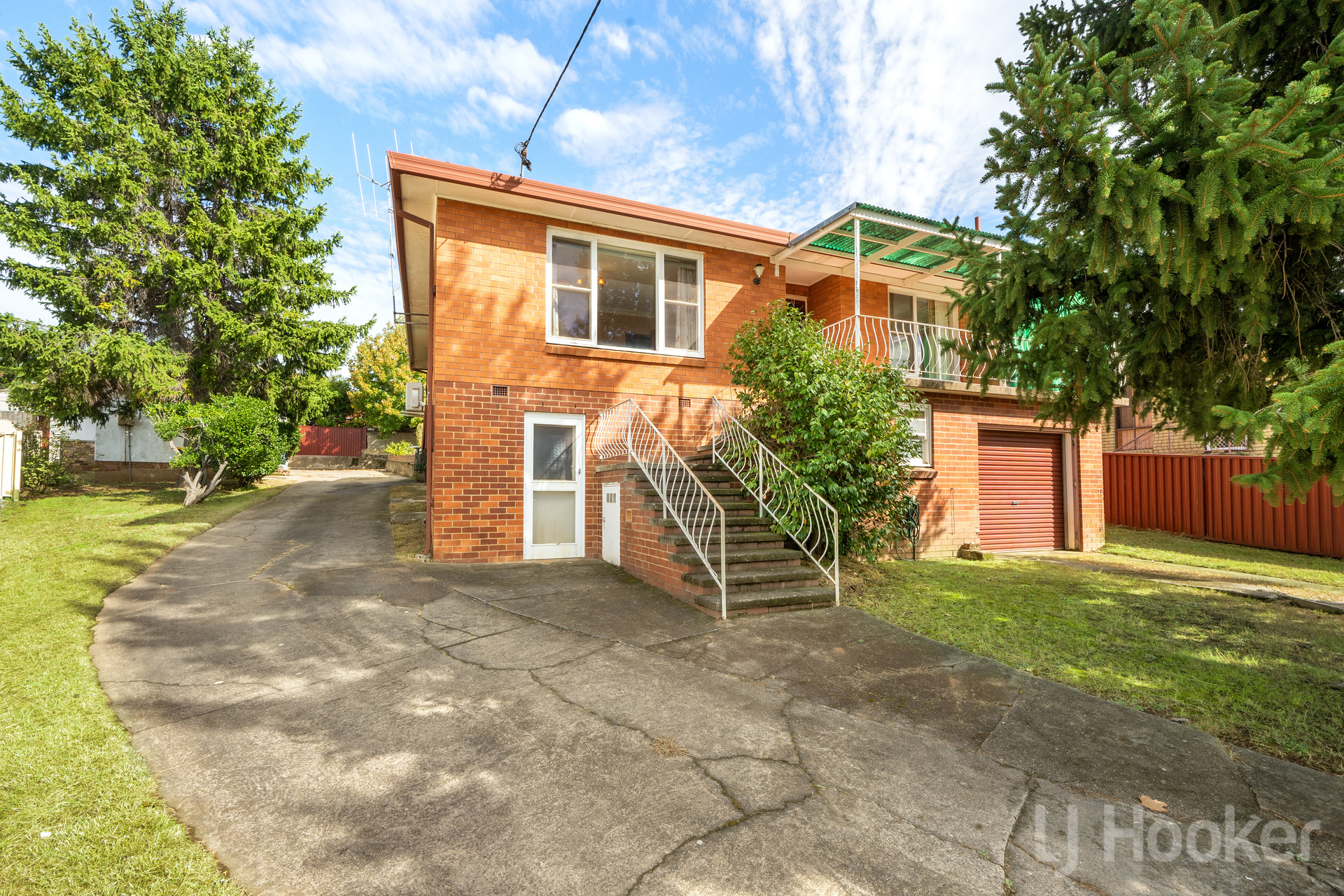 31 MCINTOSH ST, QUEANBEYAN NSW 2620, 0 ห้องนอน, 0 ห้องน้ำ, House