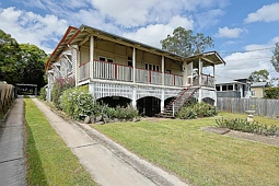 8 Hayne St, Woodend