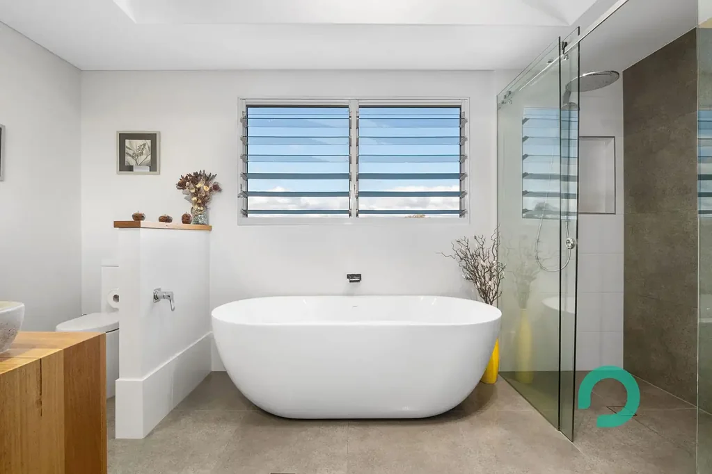 Woodford 4 Bedroom Immaculate family home
